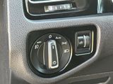 Used 2015 Volkswagen Golf GTI Hatchback