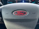 Used 2023 Ford Maverick Truck