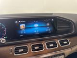 Used 2022 Mercedes-benz GLE SUV