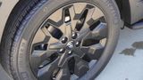 Used 2023 Hyundai Tucson SUV