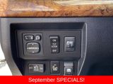 Used 2017 Toyota Tundra Truck