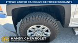 Used 2019 Chevrolet Silverado 3500HD Truck