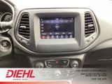 Used 2020 Jeep Compass SUV
