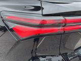 Used 2024 Chevrolet Equinox EV SUV