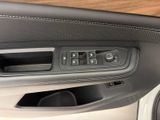 Used 2024 Volkswagen Atlas SUV