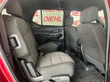 Used 2023 Chevrolet Traverse SUV