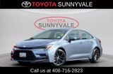 Used 2023 Toyota Corolla Sedan