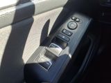 Used 2026 Honda Civic Sedan