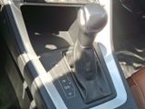 Used 2025 Audi Q3 SUV