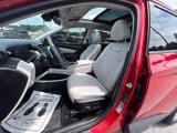 Used 2023 Hyundai Tucson SUV