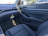 New 2025 Nissan Altima Sedan