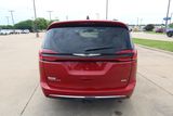 Used 2026 Chrysler Pacifica Van