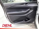 Used 2023 Jeep Grand Cherokee L SUV