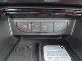 New 2026 Kia K5 Sedan