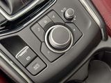 Used 2023 Mazda CX-5 SUV