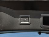 Used 2022 Mazda CX-5 SUV