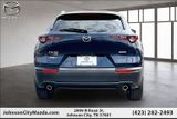 New 2026 Mazda CX-30 SUV