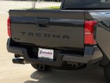 Used 2025 Toyota Tacoma Truck