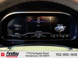 Used 2024 Chevrolet Tahoe SUV