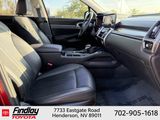 Used 2023 Kia Sorento SUV