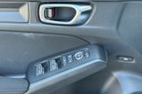 New 2026 Honda Civic Sedan Sedan