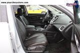 Used 2015 GMC Terrain SUV