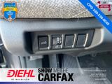 Used 2026 Subaru Outback SUV