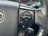 Used 2024 Toyota 4Runner SUV