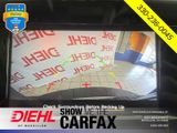 Used 2020 Subaru Forester SUV