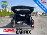 Used 2026 Subaru Outback SUV