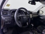 Used 2020 Toyota 4Runner SUV