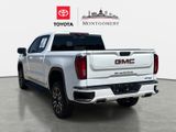 Used 2023 GMC Sierra 1500 Truck