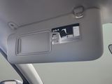 Used 2024 Kia Seltos SUV