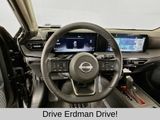 Used 2025 Nissan Kicks SUV