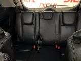 Used 2022 Subaru Ascent SUV