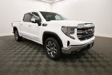 Used 2025 GMC Sierra 1500 Truck