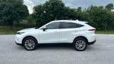 Used 2024 Toyota Venza SUV