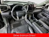 Used 2024 Toyota Tundra Hybrid Truck