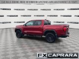 Used 2026 GMC Canyon Truck