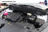 New 2026 Kia Sorento SUV