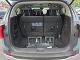 New 2027 Kia Carnival MPV Van