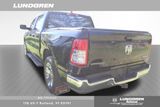 Used 2022 Ram 1500 Truck