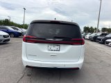 Used 2023 Chrysler Pacifica Van