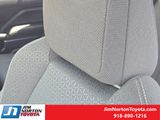 Used 2025 Toyota 4Runner SUV