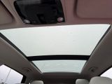 Used 2023 Kia Sorento SUV