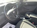 Used 2023 Buick Encore GX SUV