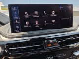 New 2026 Acura MDX SUV