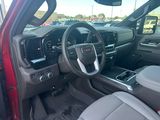 New 2025 GMC Sierra 3500HD Truck