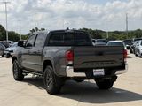 Used 2023 Toyota Tacoma Truck