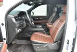 Used 2023 GMC Yukon SUV